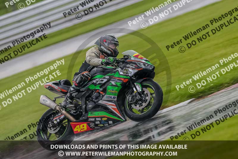 PJ Motorsport Photography 2020;anglesey;brands hatch;cadwell park;croft;donington park;enduro digital images;event digital images;eventdigitalimages;mallory;no limits;oulton park;peter wileman photography;racing digital images;silverstone;snetterton;trackday digital images;trackday photos;vmcc banbury run;welsh 2 day enduro